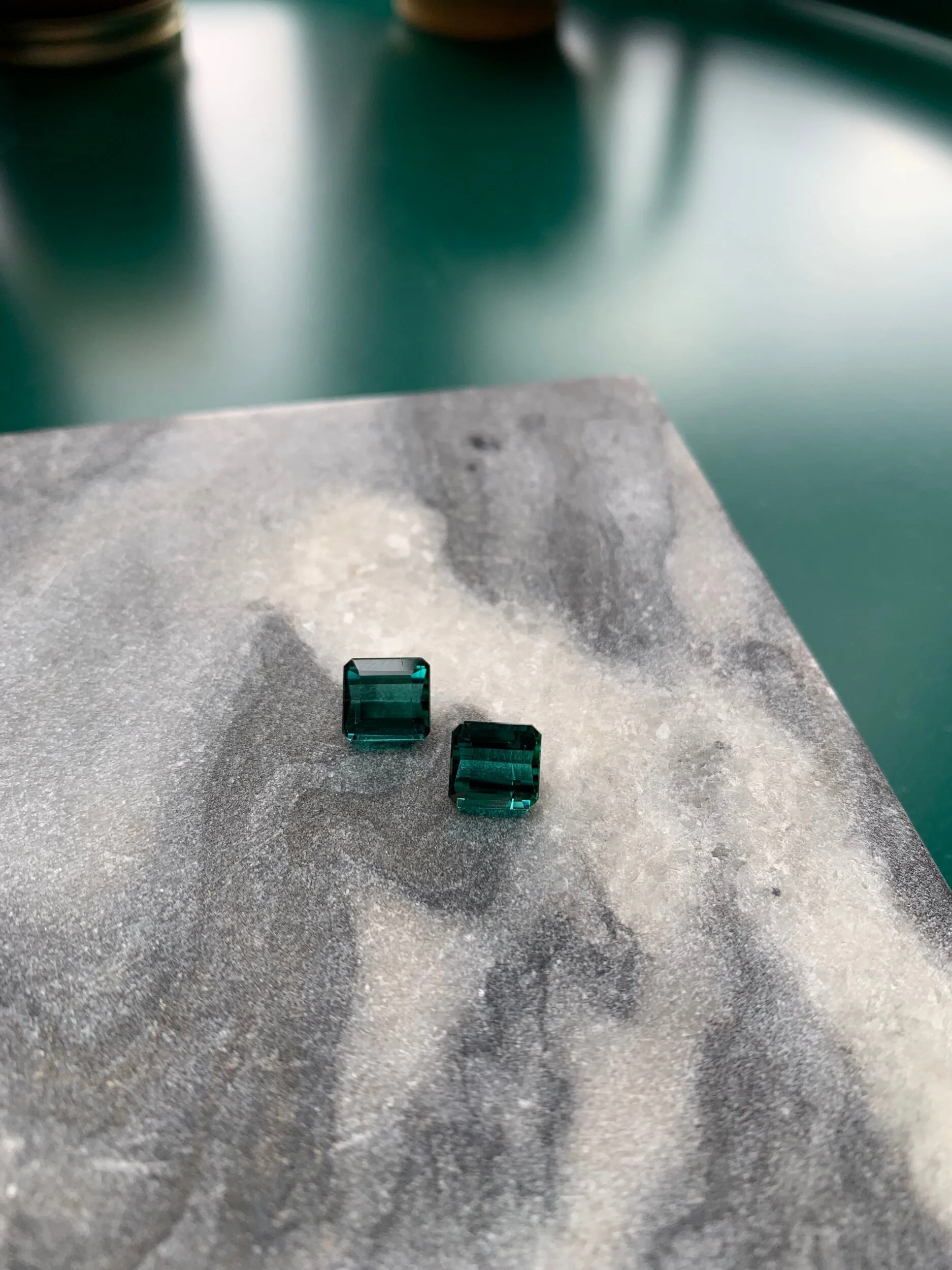 8DF6E5B4-0514-4B1F-9713-0688E93159D5