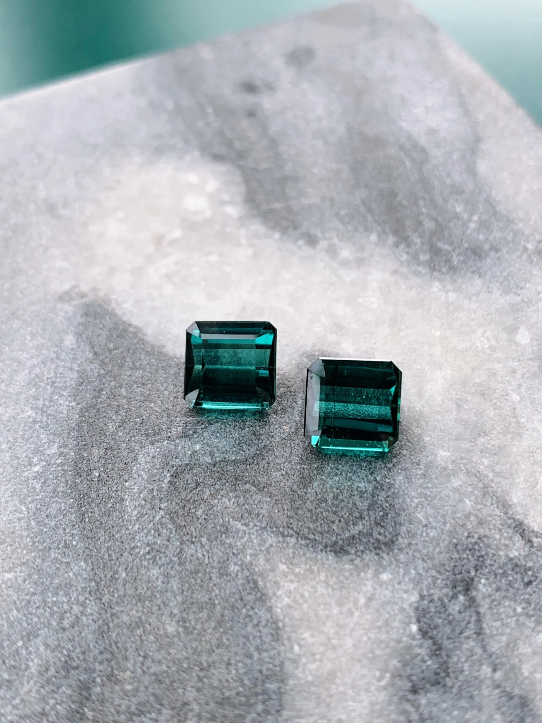 1FC1F071-1D18-4ADC-A21A-263C4C67C29A