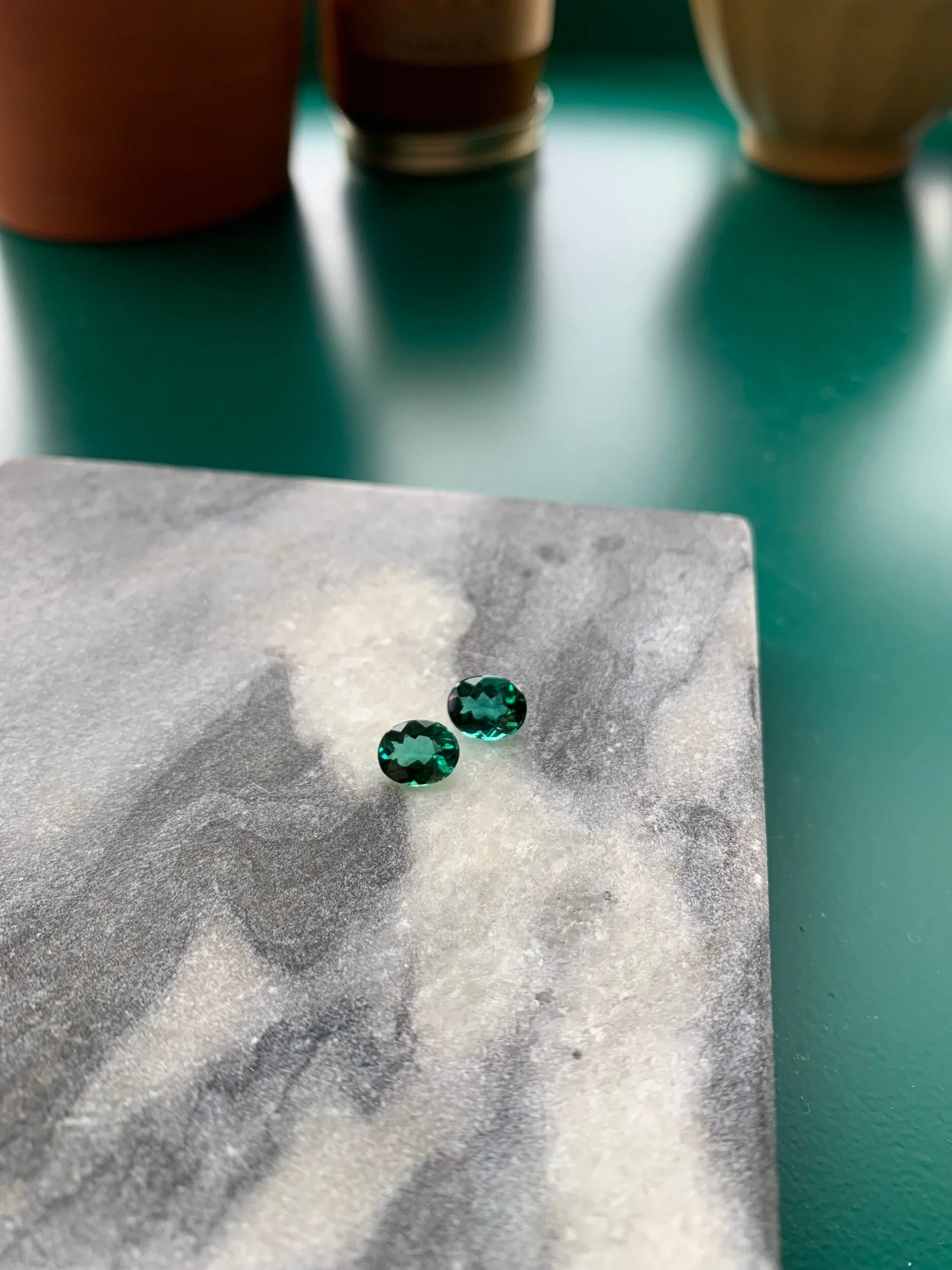 195DF09F-4092-49D8-AF7D-B4445A8D7E23