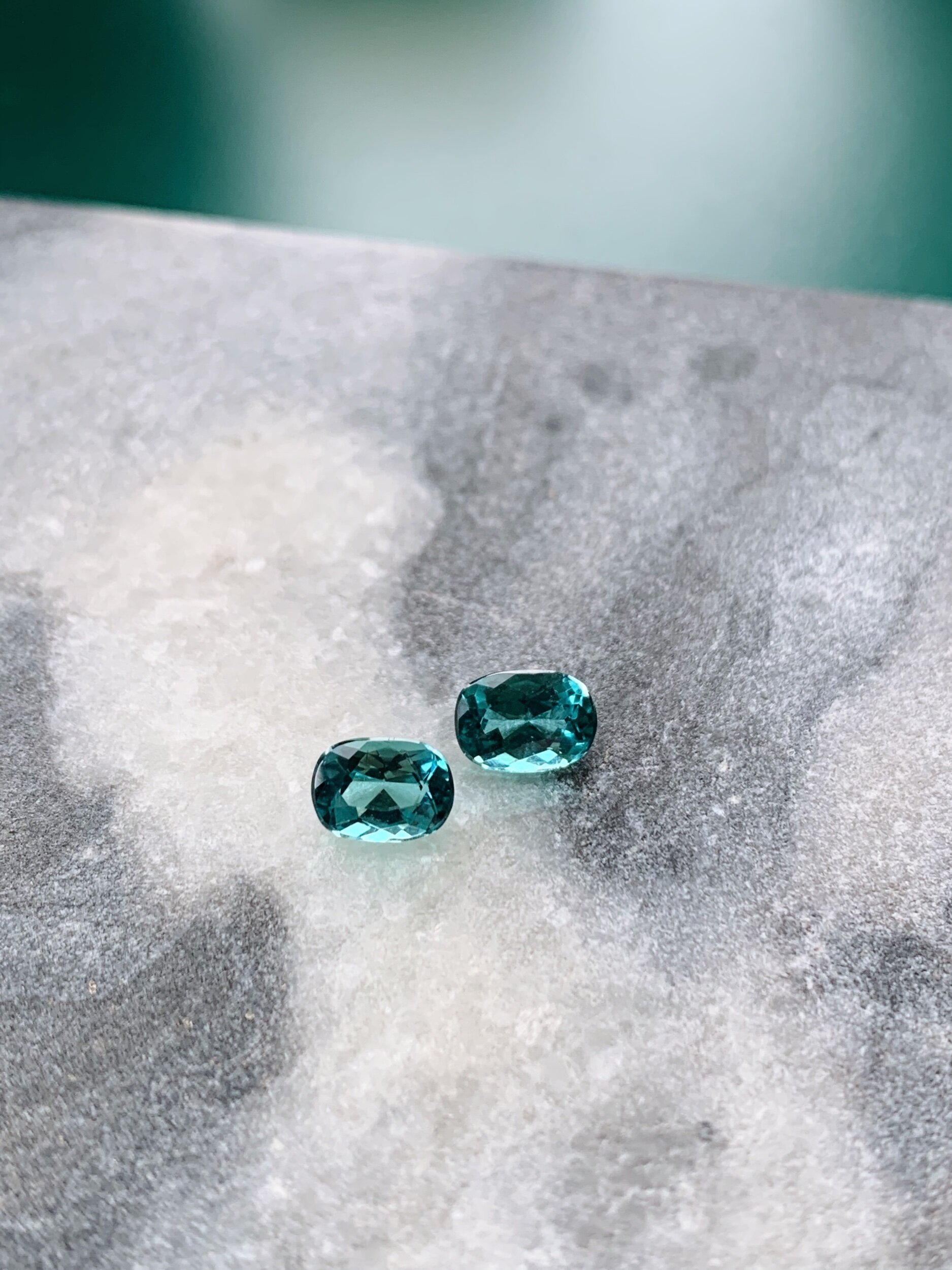 13DC733D-9595-43C2-A3B9-22D9EC2EC5A7