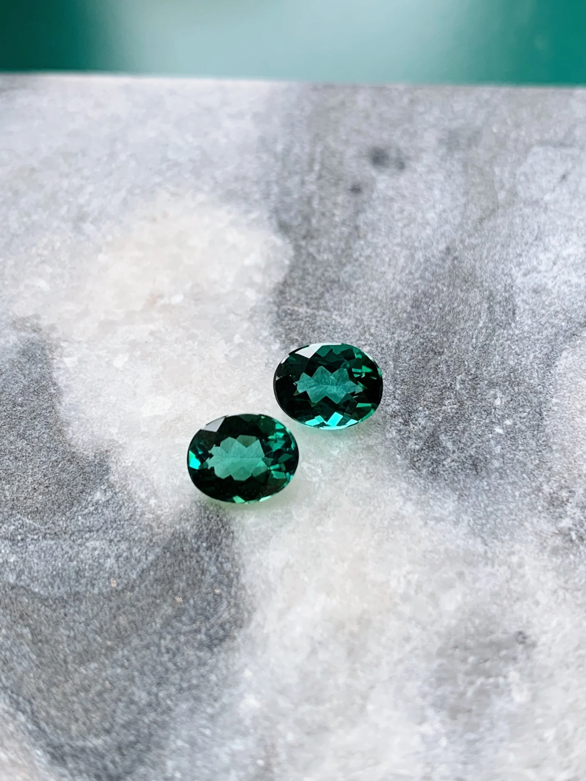 4A799192-31F8-4F72-8741-FEC006FDEA54