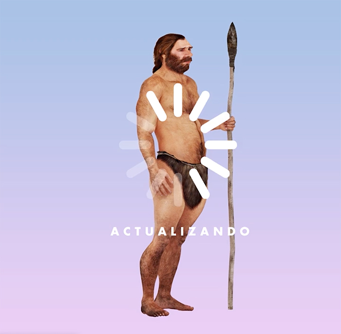 1. Neanderthal.jpg