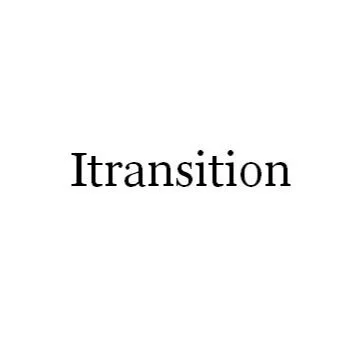 itran32.jpg