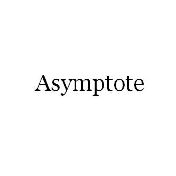 asymp32.jpg