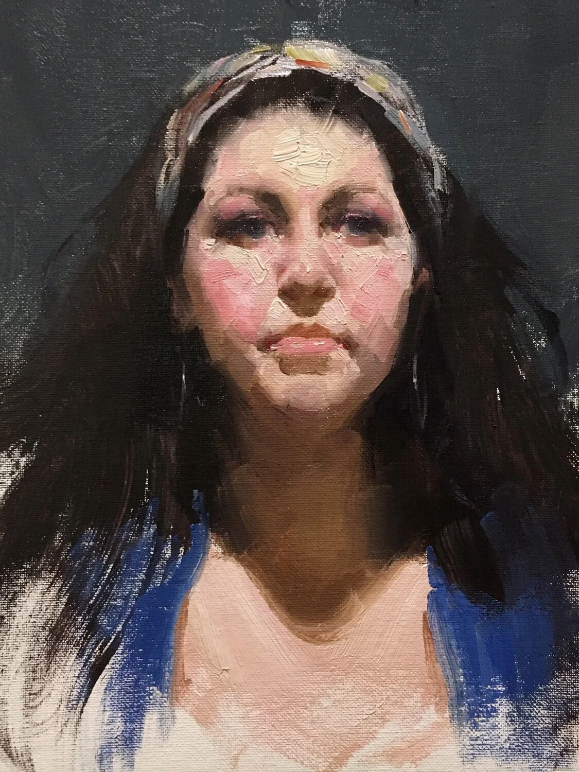 345C9CFE-659D-49F2-B8A7-2327EACB3423