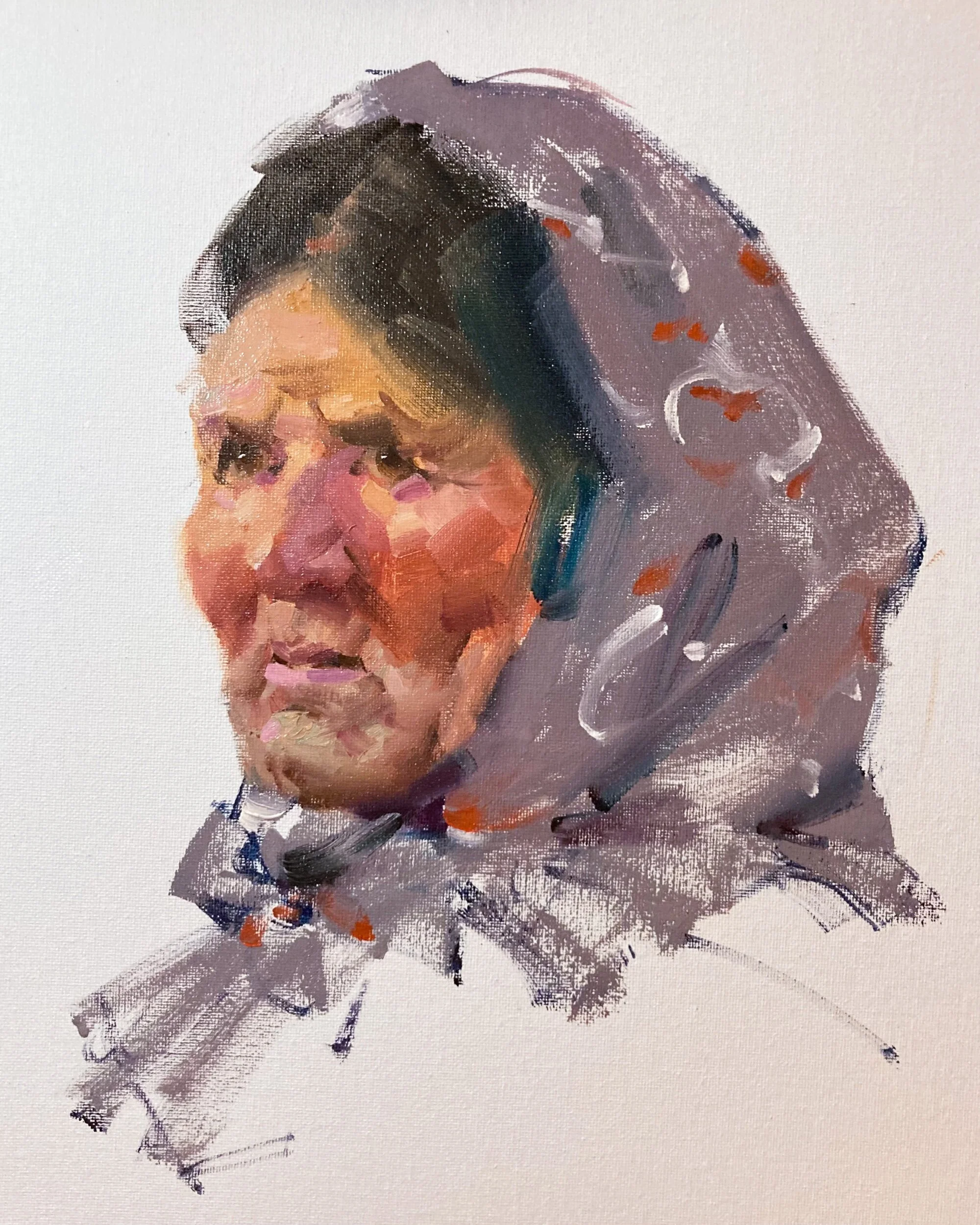 0D2EC786-B7AF-4C5C-B18E-920C81893A9B