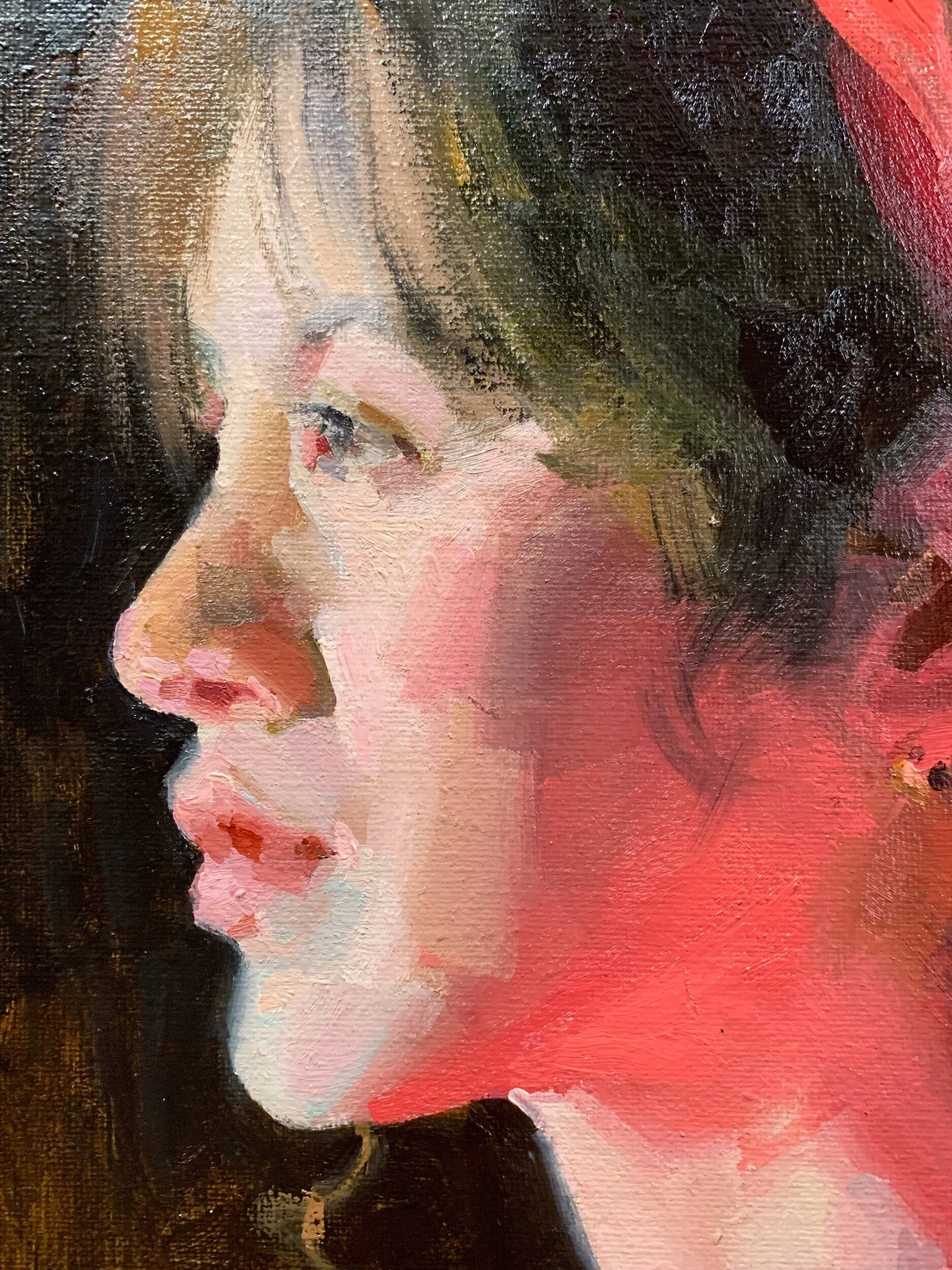 FAF29EE7-5287-4229-BE7E-A1A17B27A9A3