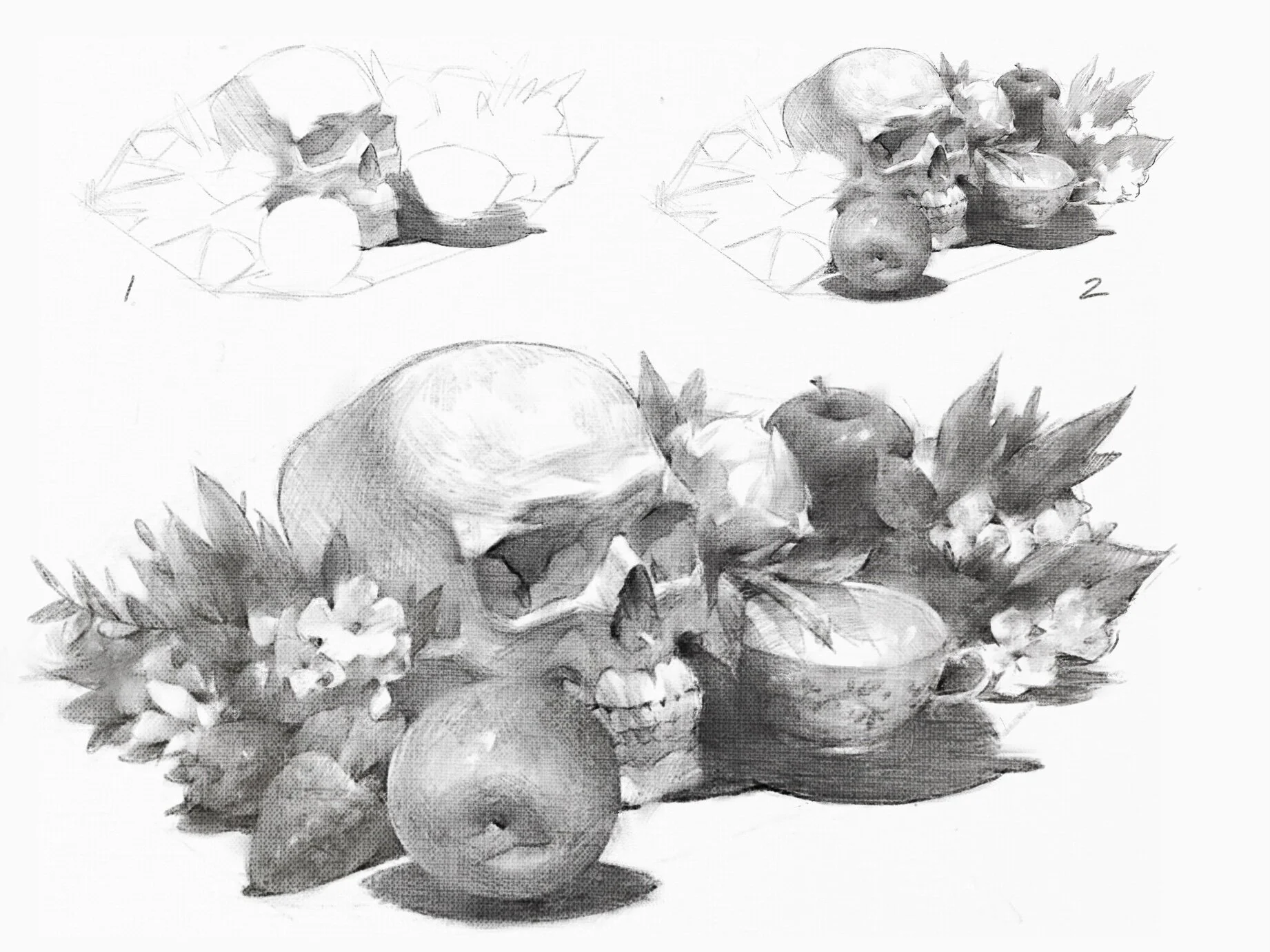 7B17CA8B-481B-4BEC-A75E-57C2570AD35A