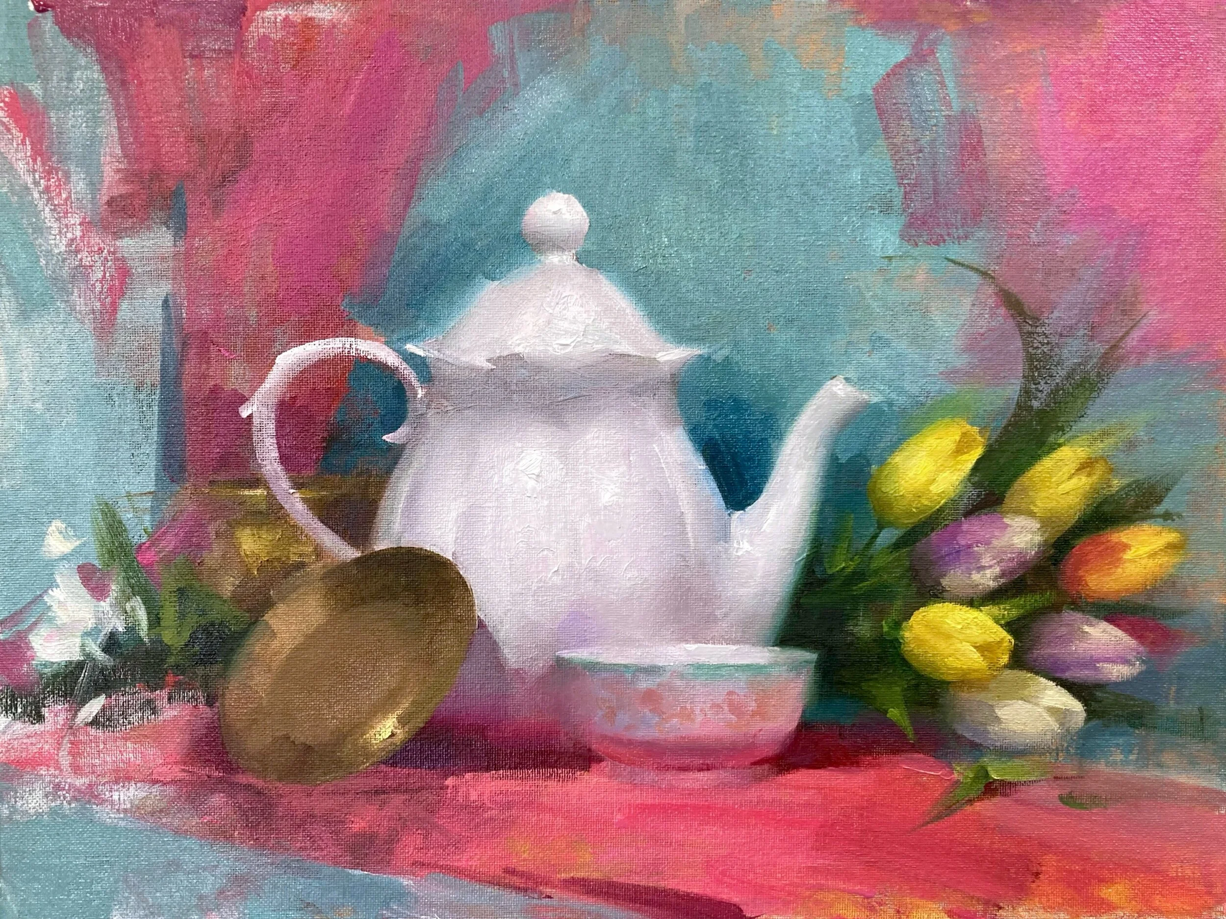 F1FD2EB3-595D-4D8A-B07A-0F2ECCF26D88