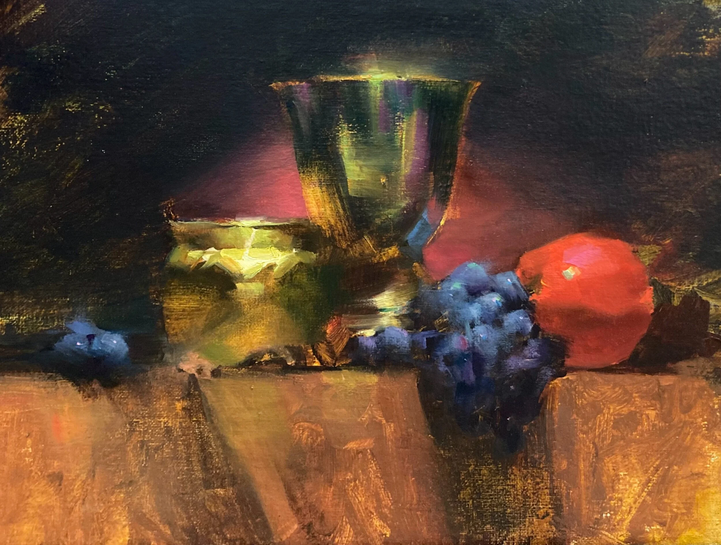 87188CC3-C618-46DF-8352-A6B688DB3A46