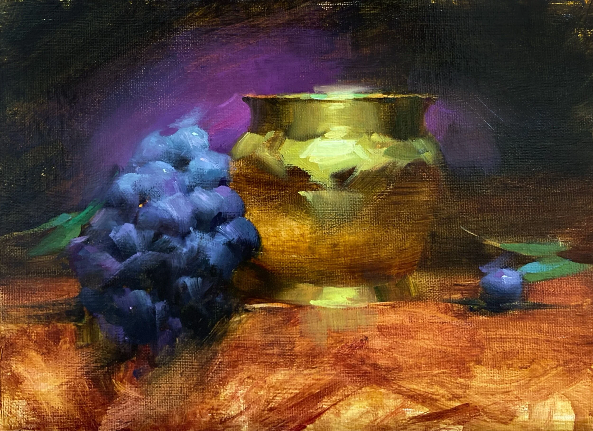 EA0B5259-58E0-4E9A-9B6C-1BBBD24D8D5B