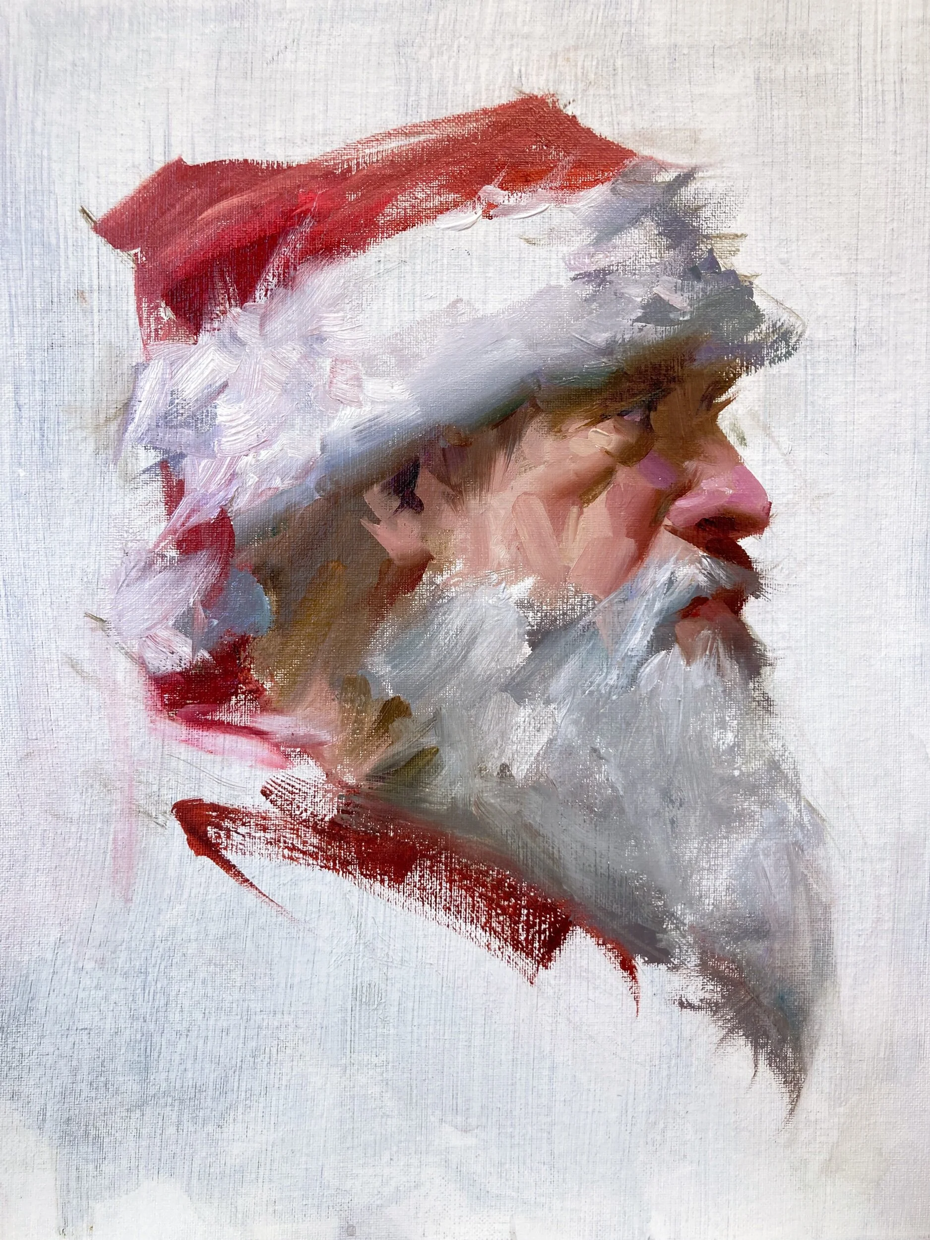 DFA2FEB9-359F-4128-8258-6E86B0997120