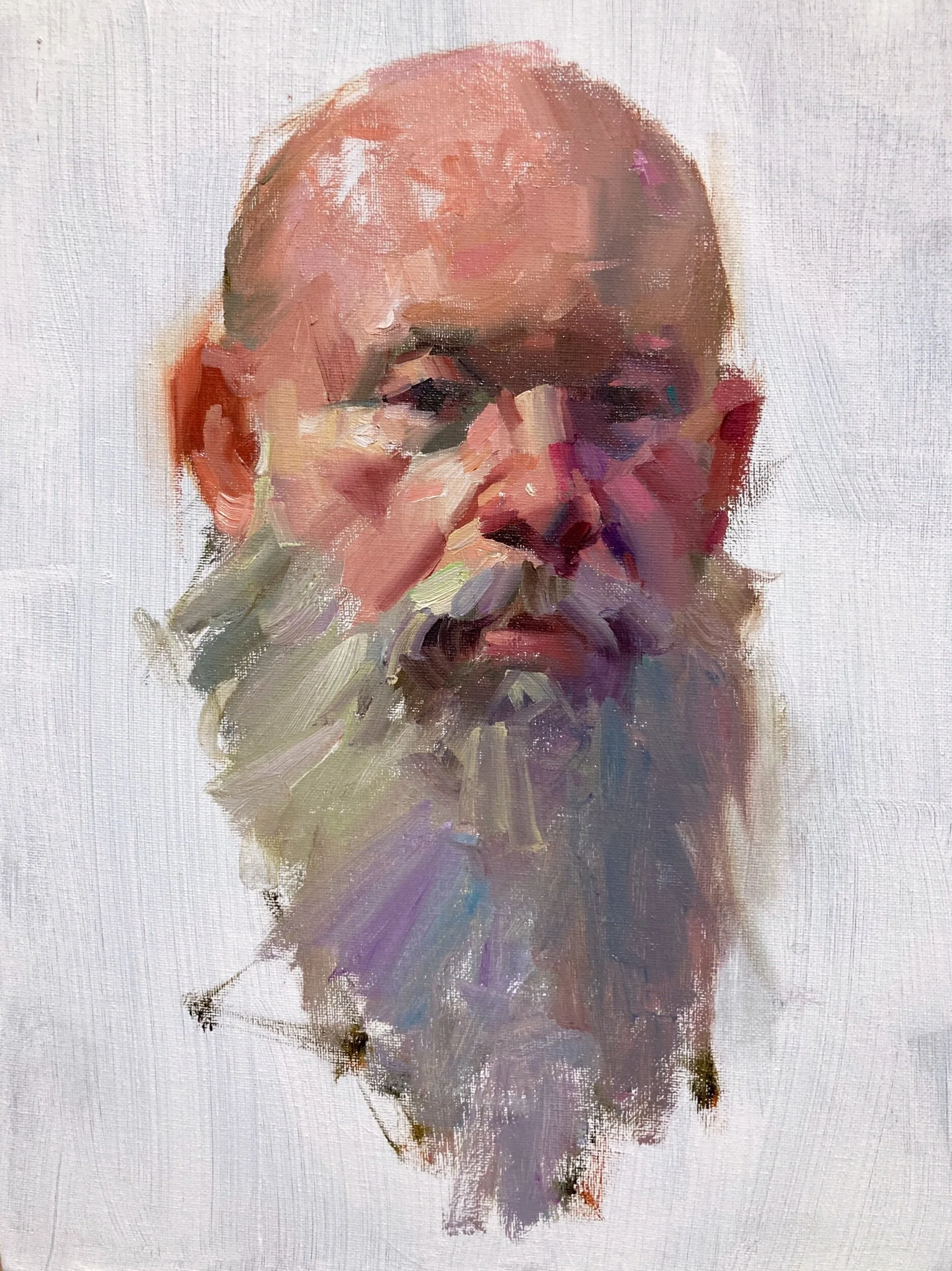 1DA01500-01DA-425E-BEF2-57321DE4BD1B