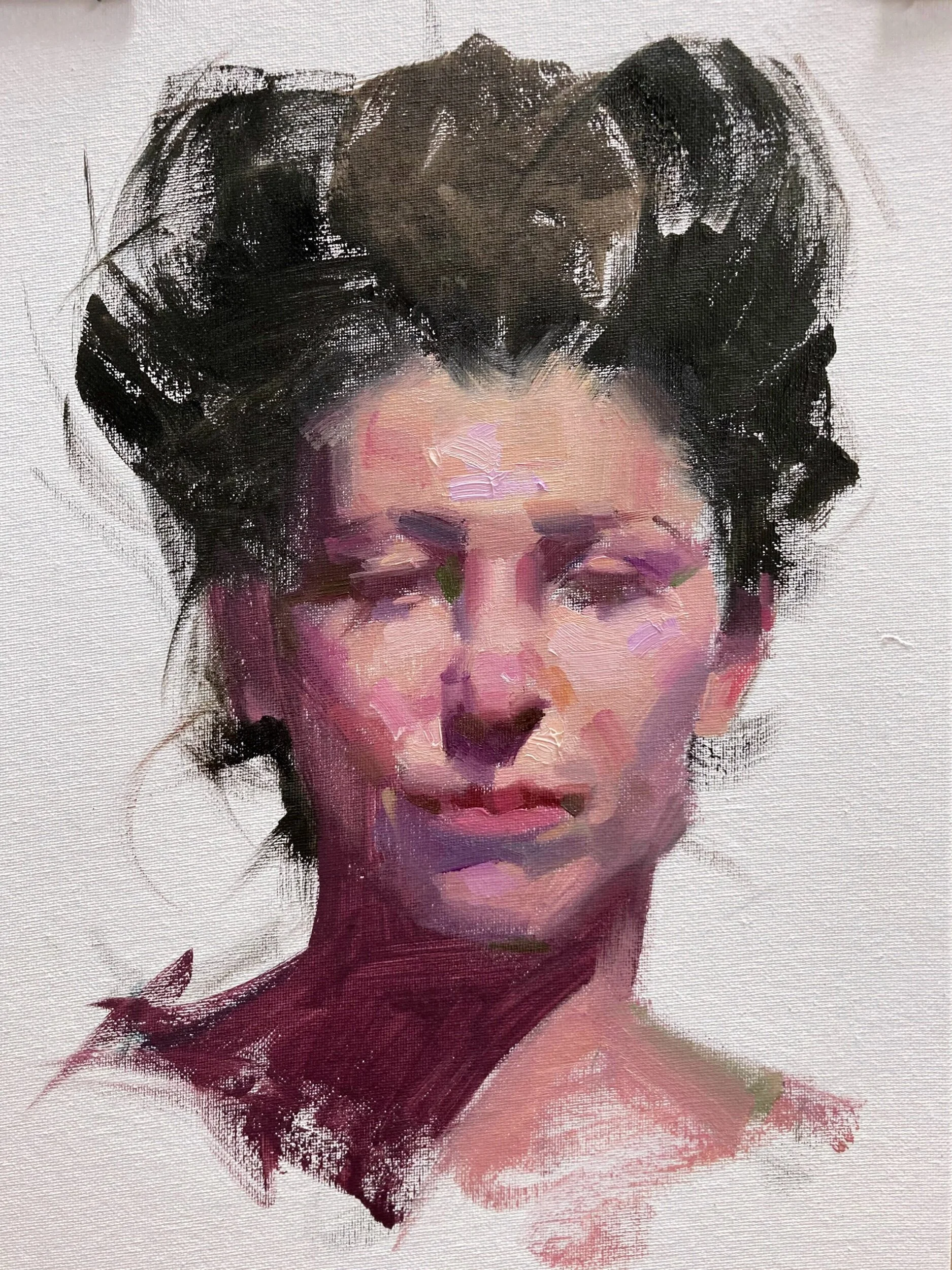 6E5E4E6B-2566-4103-B619-785A2BA62623