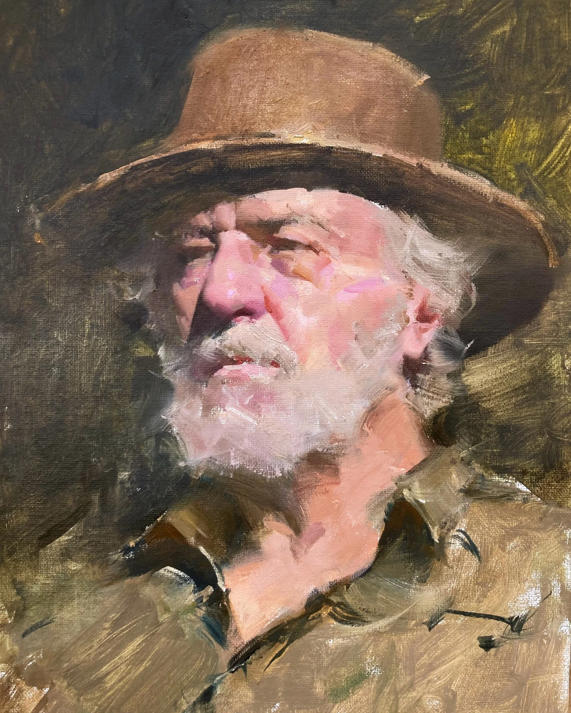 5F91CBBE-A851-49F9-A3C6-7DBEAD86FE80