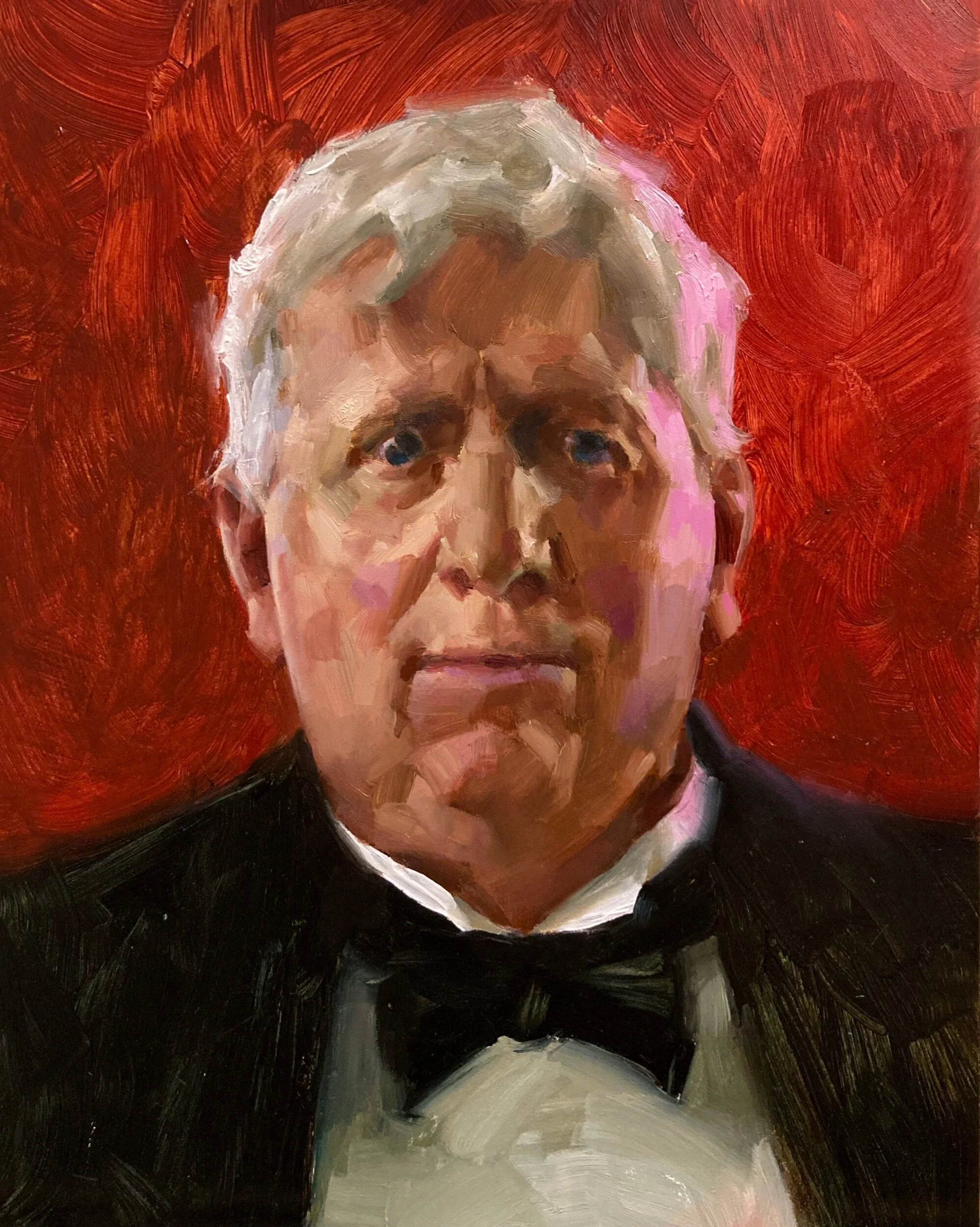 6FC9F73D-14A8-4AC2-ACE9-7DCC0EA08AF6