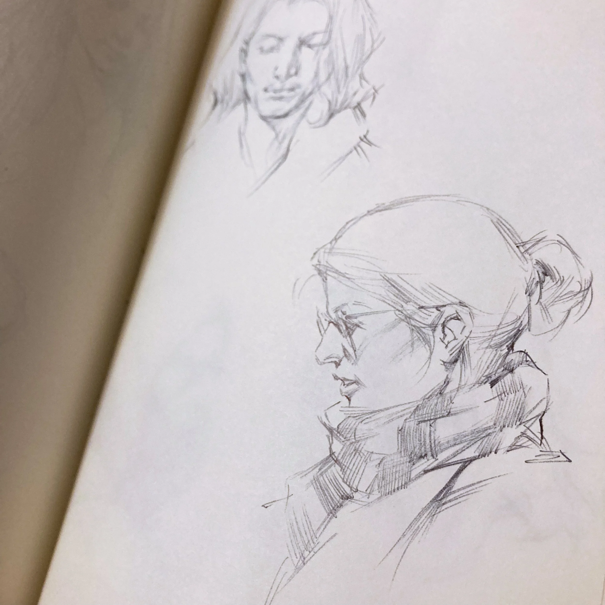 IMG_0599.jpeg