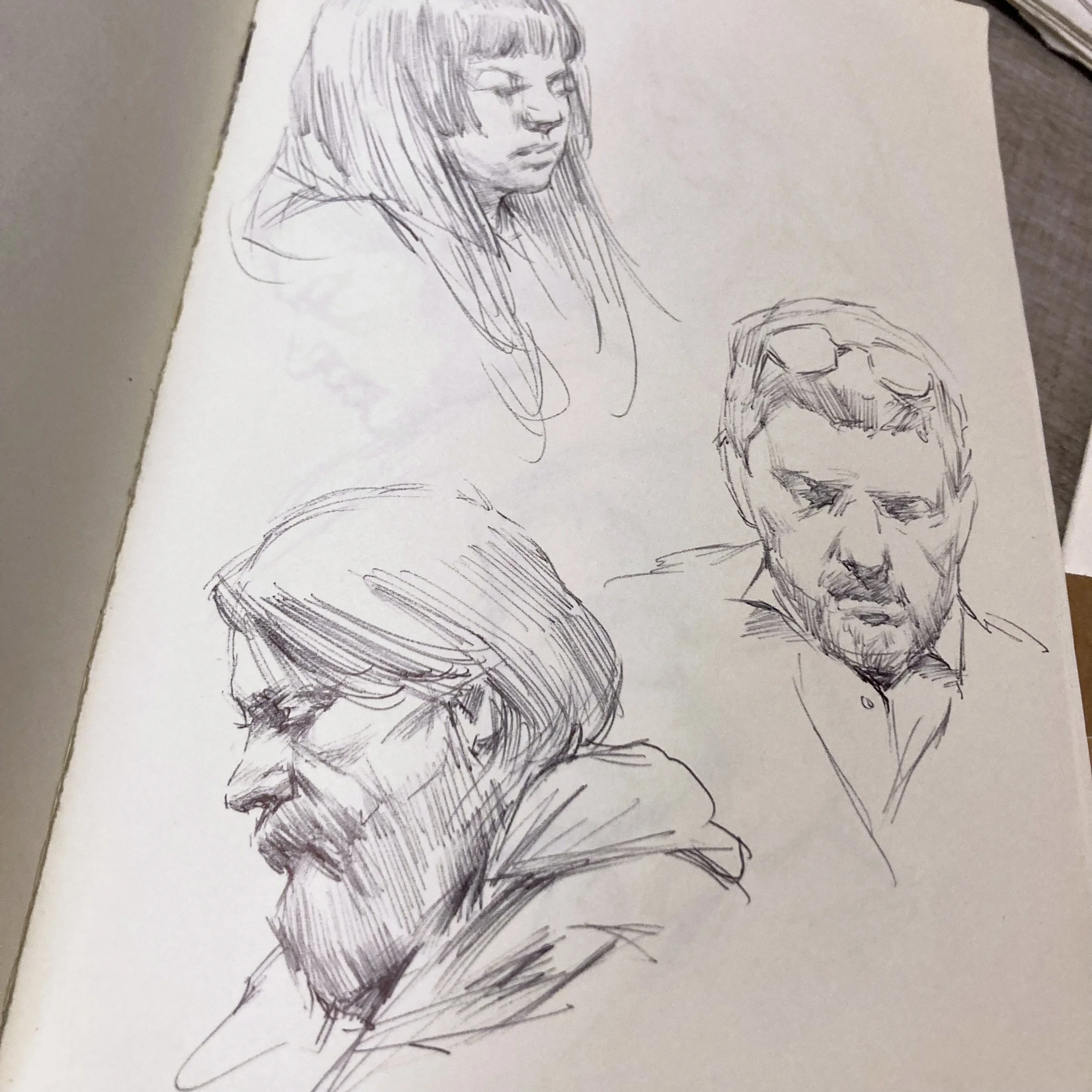 IMG_0658.jpeg