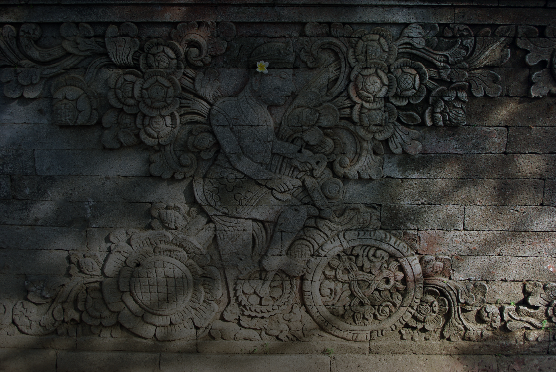 indonesia-1364636.png