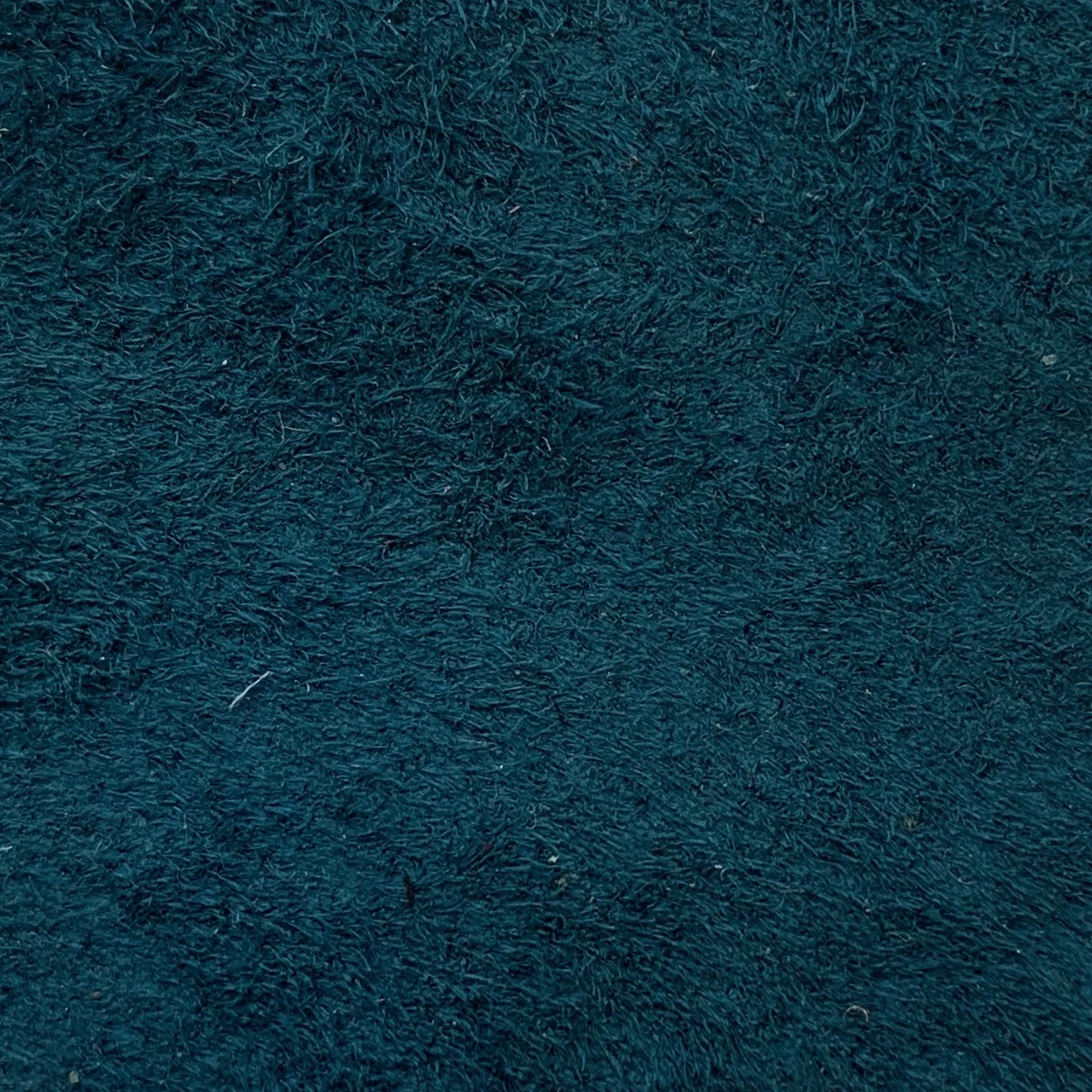 teal - suede.jpg