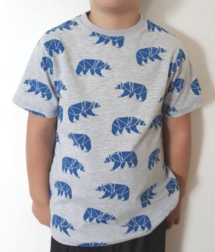 Screen Shot 2020-08-09 at 2.17.41 PM.png