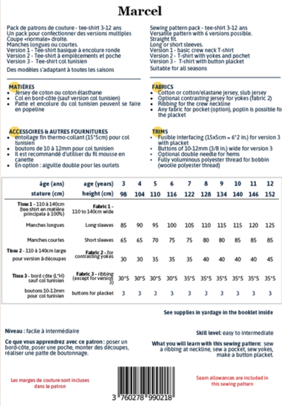 Screen Shot 2020-08-09 at 2.18.35 PM.png