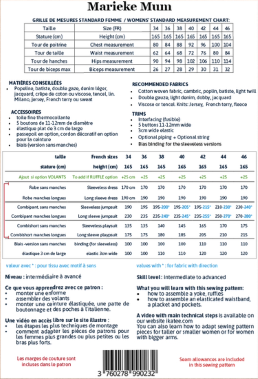 Screen Shot 2020-08-09 at 4.47.07 PM.png