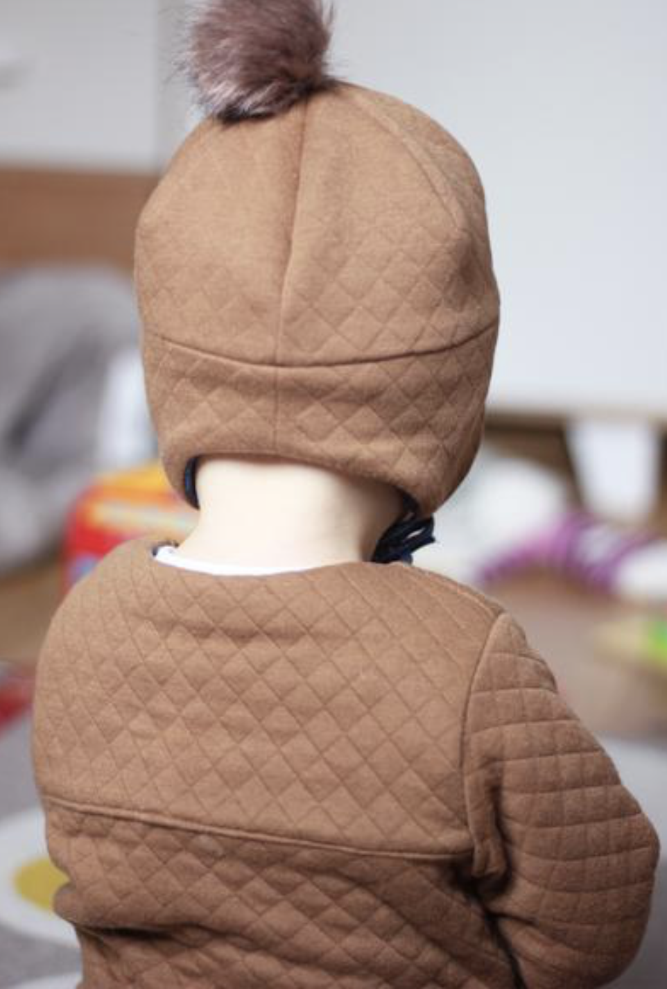 Screen Shot 2020-08-09 at 5.46.48 PM.png