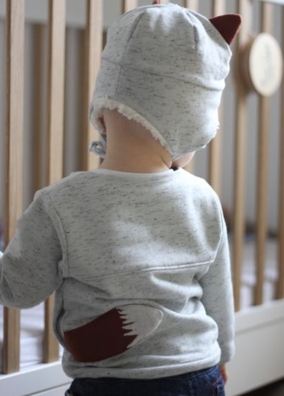 Screen Shot 2020-08-09 at 5.47.10 PM.png