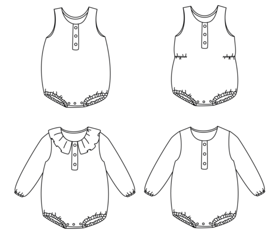 Screen Shot 2020-08-09 at 5.51.24 PM.png