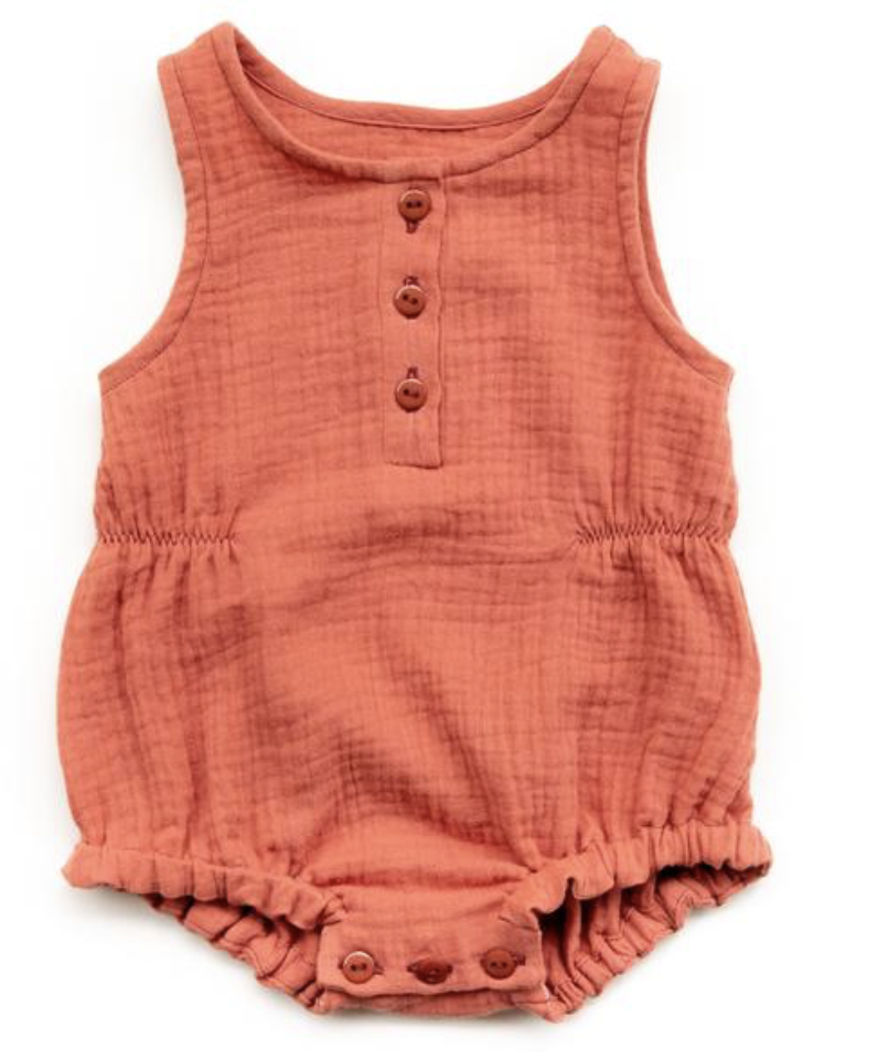 Screen Shot 2020-08-09 at 5.51.43 PM.png