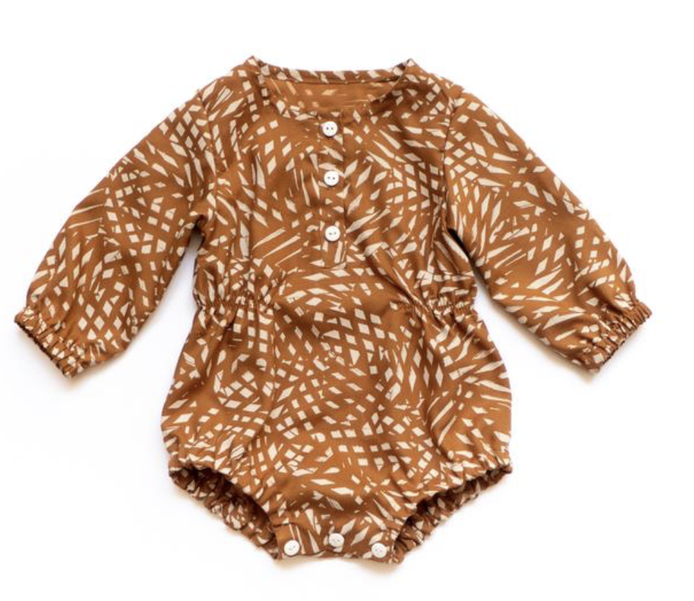 Screen Shot 2020-08-09 at 5.51.58 PM.png