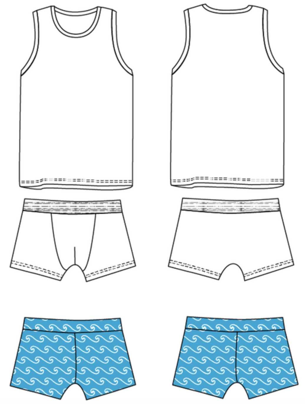 Screen Shot 2020-08-09 at 5.54.11 PM.png