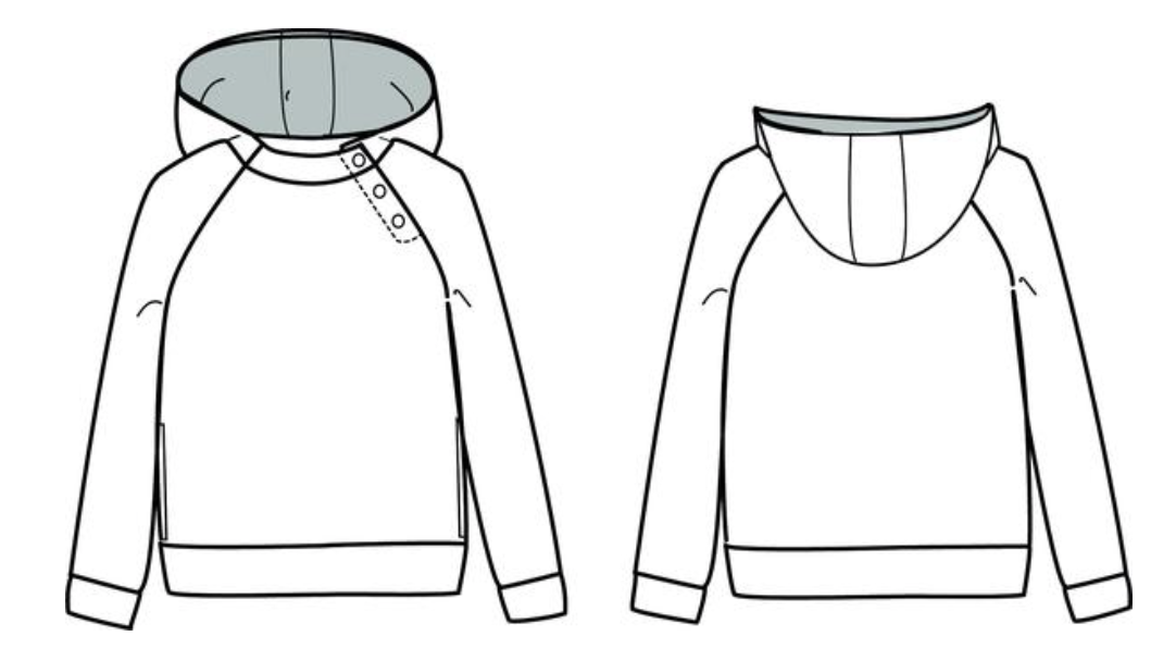 Screen Shot 2020-08-09 at 5.57.55 PM.png