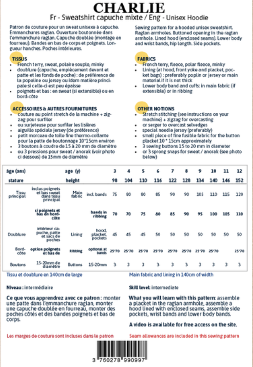 Screen Shot 2020-08-09 at 5.58.14 PM.png