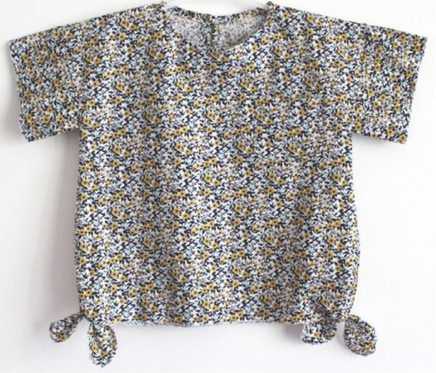 Screen Shot 2020-08-09 at 6.02.13 PM.png