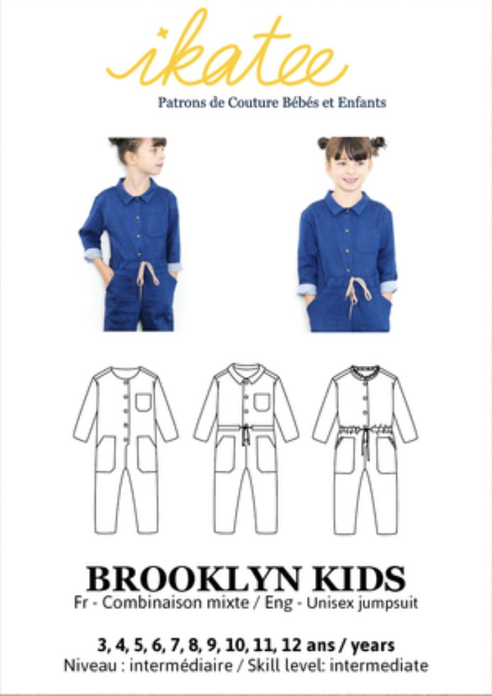 Screen Shot 2020-08-09 at 6.09.42 PM.png