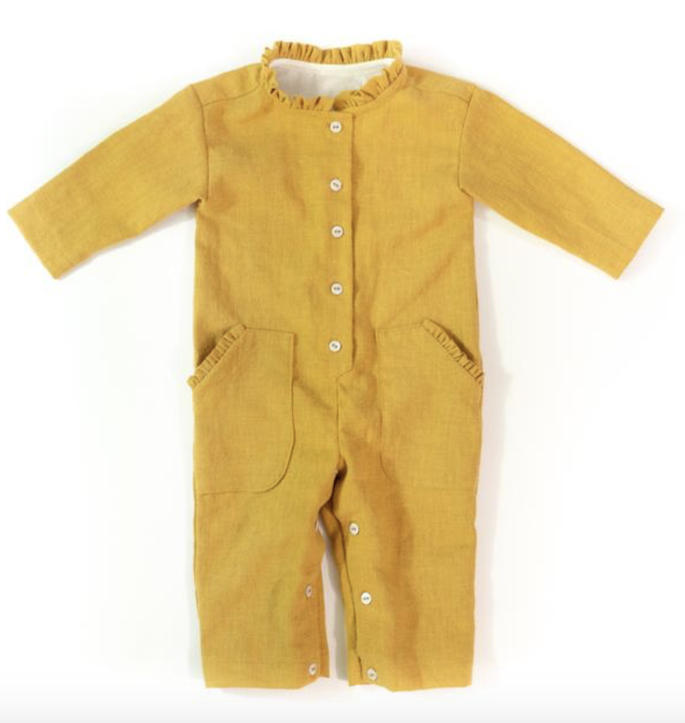 Screen Shot 2020-08-09 at 6.10.26 PM.png