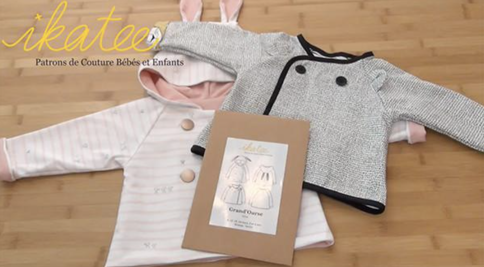 Screen Shot 2020-08-09 at 6.18.06 PM.png