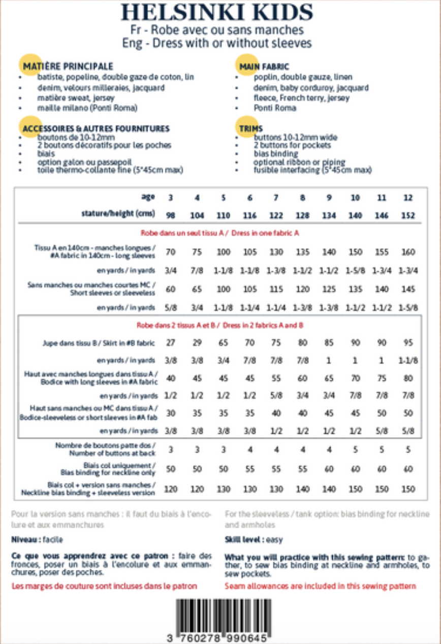 Screen Shot 2020-08-09 at 6.21.48 PM.png