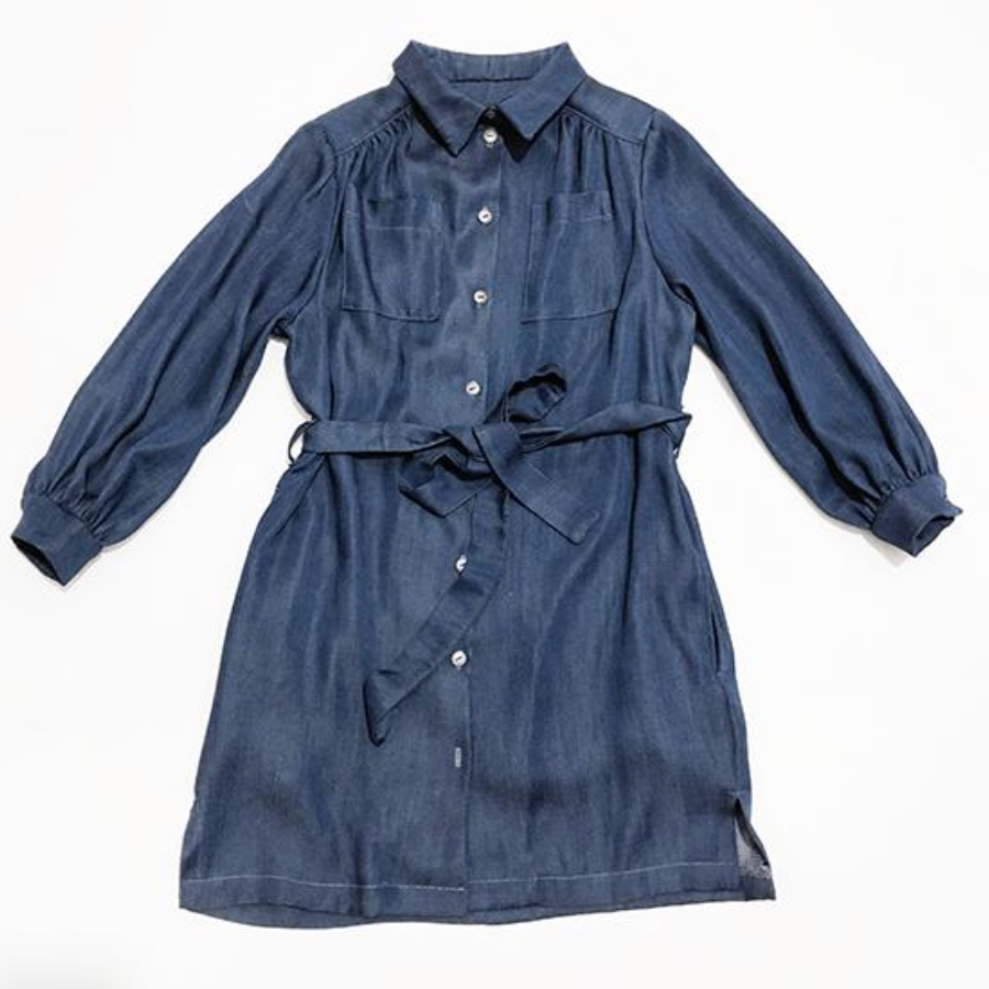 Screen Shot 2020-08-09 at 6.24.59 PM.png