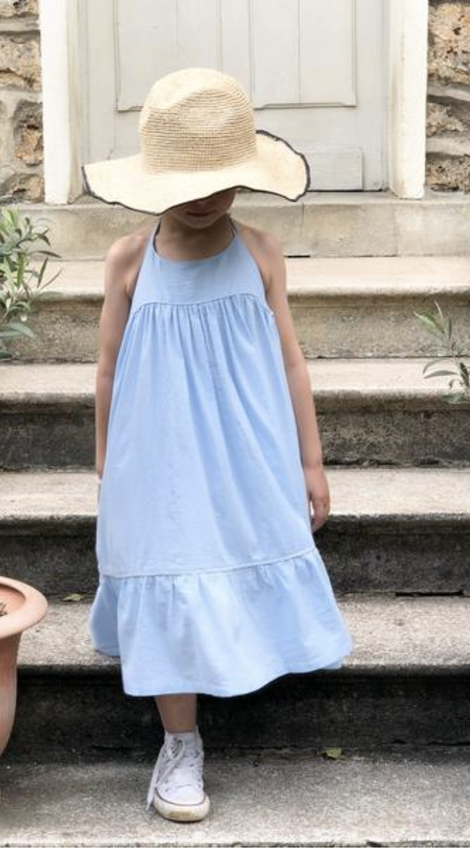 Screen Shot 2020-08-09 at 6.31.49 PM.png