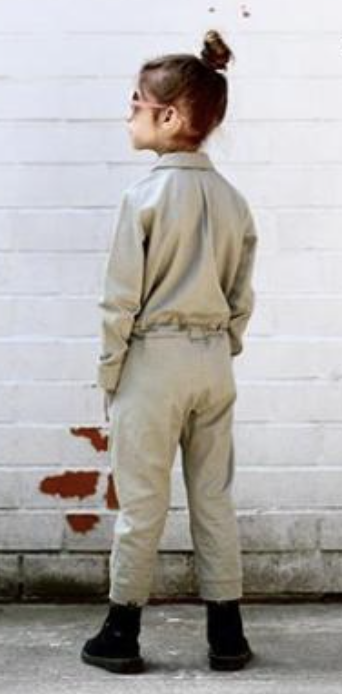 Screen Shot 2020-08-09 at 6.45.56 PM.png