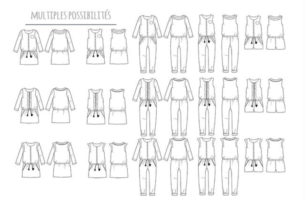 Screen Shot 2020-08-09 at 6.46.41 PM.png