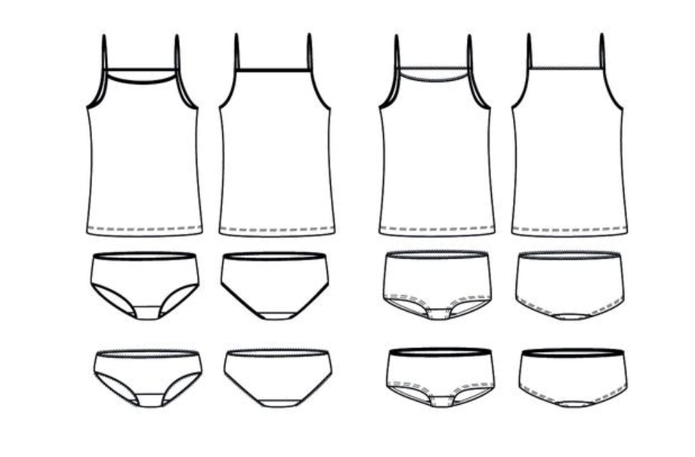 Screen Shot 2020-08-09 at 6.53.09 PM.png