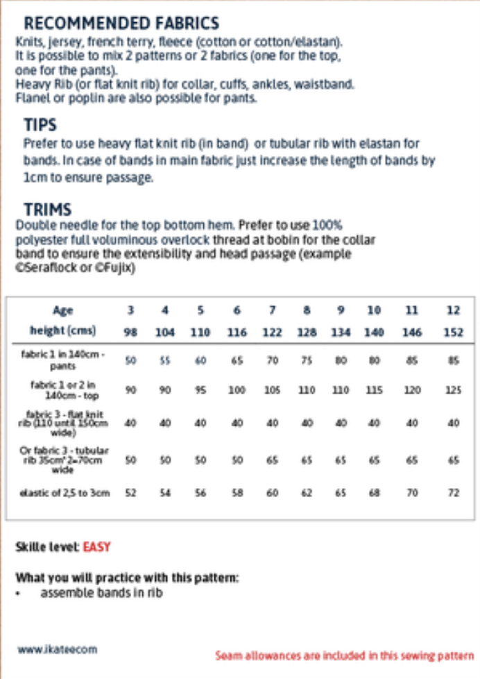 Screen Shot 2020-08-09 at 7.01.10 PM.png