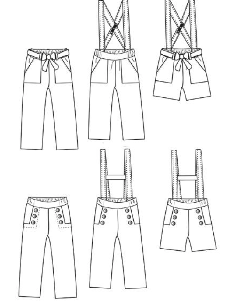 Screen Shot 2020-08-09 at 7.09.07 PM.png