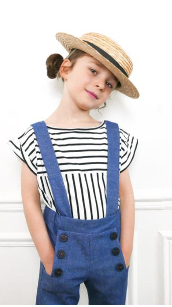 Screen Shot 2020-08-09 at 7.09.42 PM.png