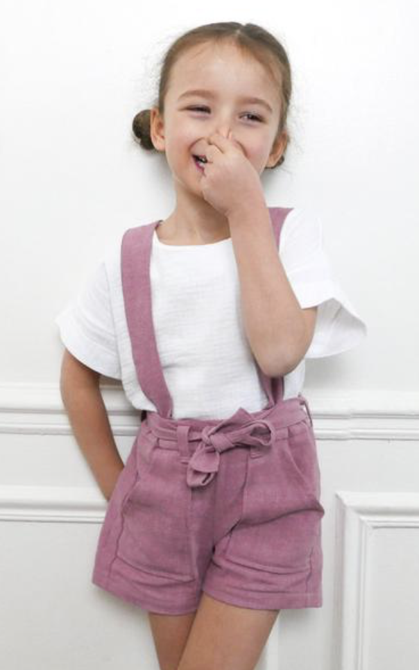 Screen Shot 2020-08-09 at 7.09.53 PM.png