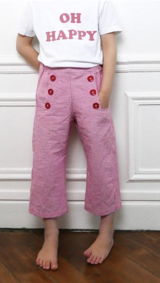 Screen Shot 2020-08-09 at 7.10.12 PM.png